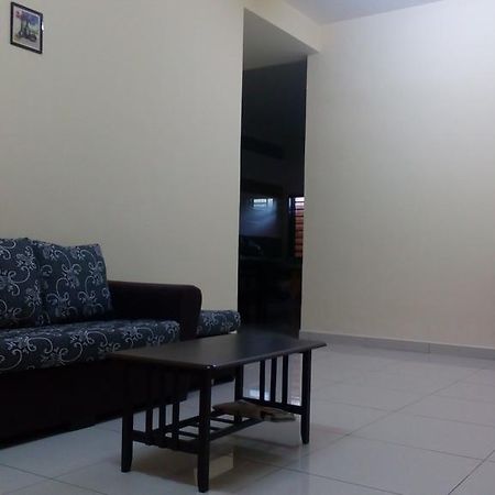 Taiping Valuable Homestay المظهر الخارجي الصورة